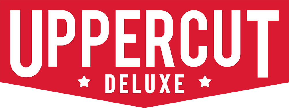Uppercut Deluxe